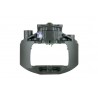 PINZA FRENO PAN22-1 WABCO 640225016R