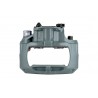PINZA 359033 K040954K50 1946327