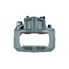 PINZA 359021 K003800 9424202701