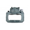 PINZA 359016 K000413 SB7401 K003781