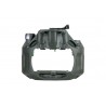 PINZA WABCO MAXX 22 REP 6403220080