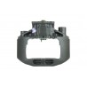 PINZA SAF PAN 22-1 WABCO 640225015R