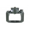 PINZA FRENO IZQ 03080003300 40195001
