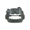 PINZA 356587 LRG597