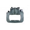 PINZA 359068 9444201102 0054200283