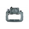 PINZA 359025 SN7164 K003784 SB7762