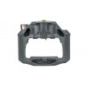 CALIPER WABCO MAXX22T NUEVA 6402220020