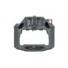 CALIPER WABCO MAXX22T NUEVA 6402220010