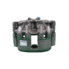 PINZA DE FRENO 410019X426
