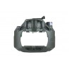 CALIPER WABCO 640322947R  6403220960