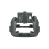 PINZA FRENO MAN 40175050 81508046070