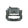 PINZA 359654 LRG702 1522089