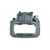 PINZA 359024 K013160 41211270