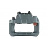 PINZA MAN 8150806410 K001313 SN7136
