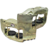 PINZA IVECO 93163057 DOBLE DISCO 225