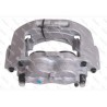 PINZA IVECO 93163057 DOBLE DISCO 225