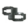 PINZA IVECO 93163056 DOBLE DISCO 225