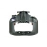 PINZA HALDEX MODULT DBT22LT DCHA