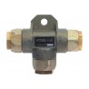 VALVULA VOSS  5232820100