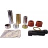 JUEGO REP PINZA K010766