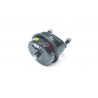 CAMARA FRENO DISCO 14 41227563
