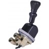 VALVULA FRENO MANO KNORR DPM90DA
