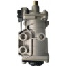 VALVULA PEDAL DE FRENO DX60A 41211283