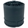 FILTRO SECADORA HALDEX 93522 CON COALESC
