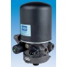 SECADOR C/REGULADOR  LA8286 II39752F00