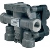 VALVULA CUADRUPLE KNORR AE4613 II38802F