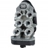 VALVULA CUADRUPLE KNORR AE4528