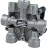 VALVULA CUADRUPLE AE4609  81521516095