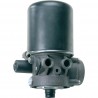 SECADOR RENAULT LA8065 LA8041 II37928
