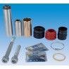 KIT REPPINZA II328090062 0014205283