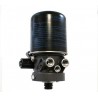 SECADOR DE AIRE LA8209 KNORR II19206