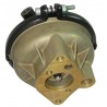 CILINDRO TENSION PREVIA EF620D 500314963