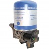 SECADOR AIRE KNOR LA8606 K040604N50