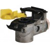 CABEZA ACOPLAMIENTO KU1410 K000954