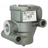 VALVULA LIMITADORA 08169586 AC156B