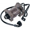 SERVO EMBRAGUE KNORR K013727X50