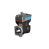 COMPBICIL TIPO KNORR 4701302015 LP490