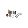 JGO REPARACION PINZA K067417K50