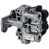 VALVULA 4VIAS AE4608 II37461N50 42536555