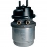ACT FRENO DE DISCO BS9411 K002861N00