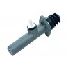 BOMBA EMBRAGUE KNORR 626762AM