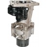 VALVULA KNORR K044696N50 1942899