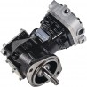 COMPRESOR K002141X00 LK3840