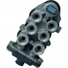 VALVULA CUADRUPLE AE4510 0034316806