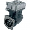 COMPRESOR LK4941 K014896ES KNORR      X3