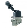 VALVULA FRENO MANO DPM23A K038804N00